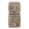 Dekofigur Primitive Zig 10 cm