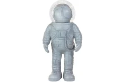 Dekofigur The Astronauts Giant grau