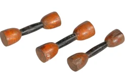 Dekoobjek Vintage natur