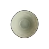 Dipschale Dutch Rose creme D 11,5cm