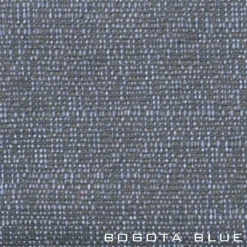 Drehstuhl Match 95 M0712 uni dunkelblau