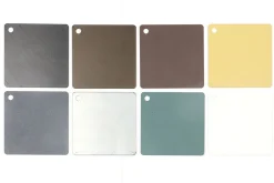 Drehstuhl Match 95 M0712 uni dunkelblau