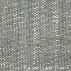 Drehstuhl Match 91 M0710 uni grau