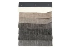 Drehstuhl Match 91 M0710 uni grau