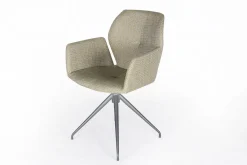 Drehstuhl Match 95 M0712 uni limette