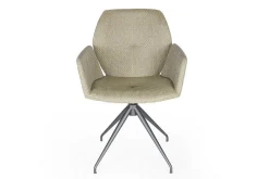 Drehstuhl Match 95 M0712 uni limette