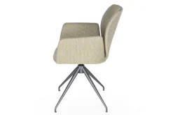 Drehstuhl Match 95 M0712 uni limette