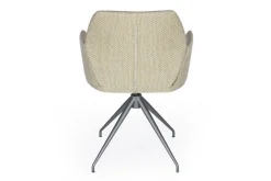 Drehstuhl Match 95 M0712 uni limette