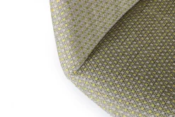 Drehstuhl Match 95 M0712 uni limette