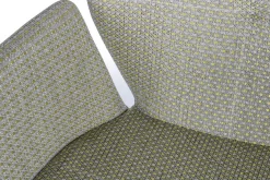 Drehstuhl Match 95 M0712 uni limette