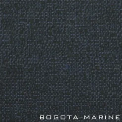 Drehstuhl Match 95 M0712 uni marineblau