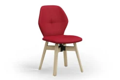 Drehstuhl Match 91 M0310 uni rot