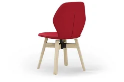 Drehstuhl Match 91 M0310 uni rot