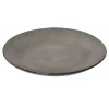 Essteller Country natur D 28 cm