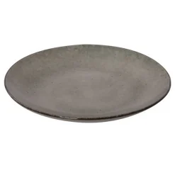 Essteller Country natur D 28 cm