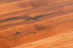 Esstisch Alteiche massiv