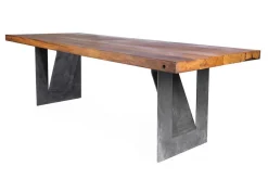 Esstisch Altholz Prime 260