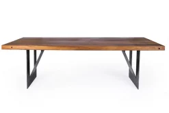 Esstisch Altholz Prime 260