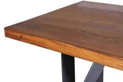 Esstisch Altholz Prime 260
