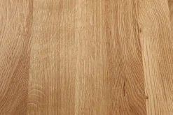 Esstisch ausziehbar Asteiche Massivholz