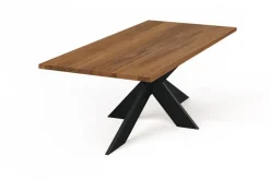 Esstisch Colorado Eiche geölt ab 200cm