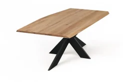 Esstisch Colorado Eiche geölt ab 200cm