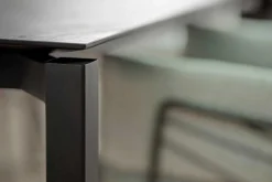 Esstisch Floor Eiche Mosaic