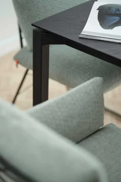 Esstisch Floor Eiche Mosaic