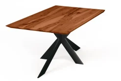 Esstisch Idaho Ahorn lackiert 180 cm