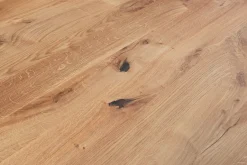 Esstisch Klassik Eiche 220x110x4 cm