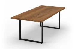 Esstisch Martin Eiche geölt ab 180 cm