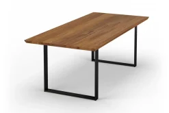 Esstisch Martin Eiche geölt ab 180 cm
