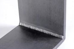 Esstisch Massivholz Alt Eiche