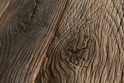 Esstisch Massivholz Alt-Eiche 220