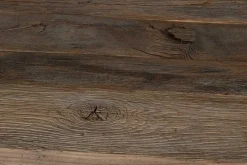 Esstisch Massivholz Alt-Eiche 220