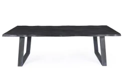 Esstisch Milos Kernbuche 240