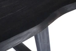 Esstisch Milos Kernbuche 240