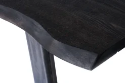 Esstisch Milos Kernbuche 240