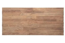 Esstisch Newton Teak natur B 260 cm