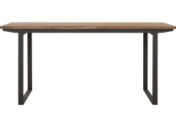 Esstisch Odeon Teak natur B 175 cm