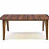 Esstisch Queen ab 120*80 cm