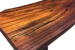 Esstisch Suar natur 300*100 cm