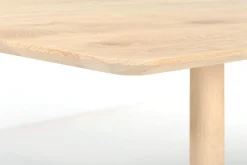 Esstisch Sun 160*90 cm