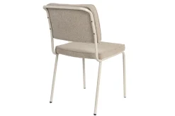 Esszimmerstuhl Buddy beige