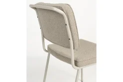 Esszimmerstuhl Buddy beige