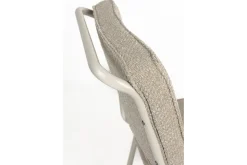 Esszimmerstuhl Buddy beige