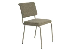 Esszimmerstuhl Buddy oliv