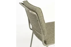 Esszimmerstuhl Buddy oliv