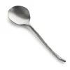 Flora Dessertlöffel L 17,5 cm