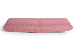 Funktionssitzkissen Probier karminrot